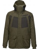 Seeland Polar Max Jacket