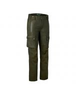 Deerhunter Ram Trousers with reinforcement