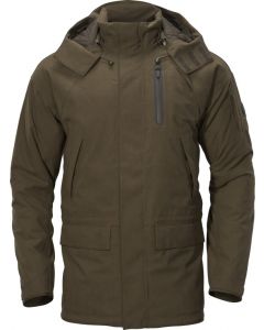 Härkila Driven Hunt HWS Insulated jacket