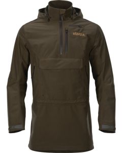 Härkila Mountain Hunter smock