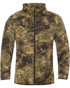 Härkila Deer Stalker camo cover jacket