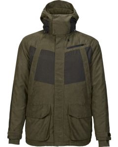 Seeland Polar Max Jacket