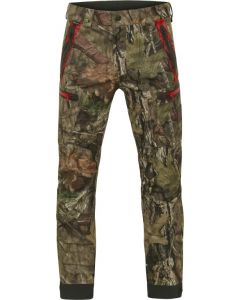 Härkila Moose Hunter 2.0 GTX trousers