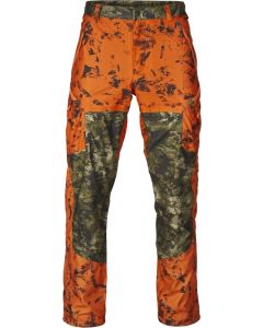 Seeland Vantage trousers