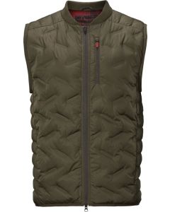 Härkila Driven Hunt Insulated waistcoat