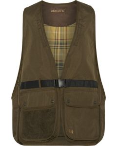 Härkila Retrieve Dummy waistcoat