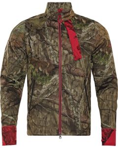 Härkila Moose Hunter 2.0 fleece jacket 