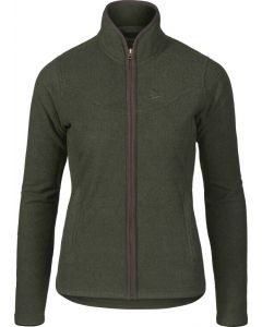 Seeland Woodcock fleece Women