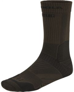 Härkila Trail socks