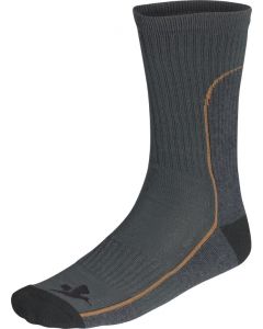 Seeland Outdoor 3-pack socks
