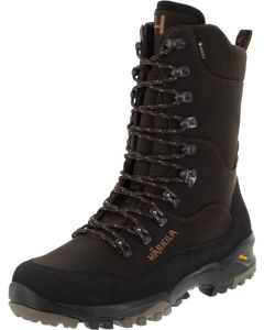 Härkila Pro Hunter Light Hi GTX