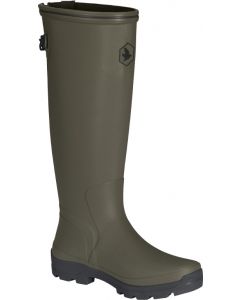 Seeland Key-Point Active Boot