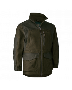 Deerhunter Youth Chasse Jacket 