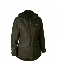 Deerhunter Lady Chasse Jacket