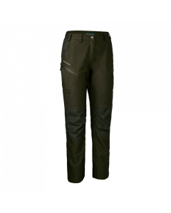 Deerhunter Lady Chasse Trousers