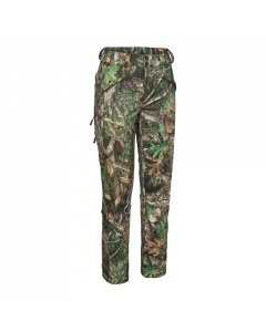 Deerhunter Lady April Trousers