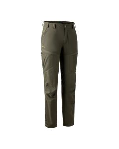 Deerhunter Strike Extreme Trousers