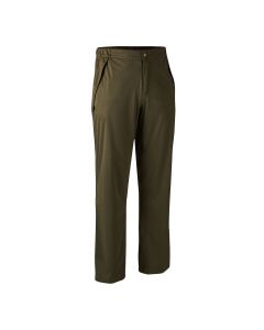 Deerhunter Thunder Rain Trousers