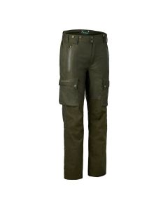 Deerhunter Ram Trousers with reinforcement