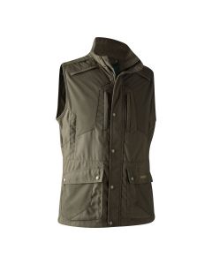 Deerhunter Strike Extreme Waistcoat