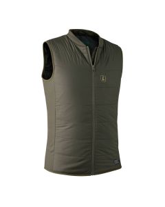 Deerhunter Heat Inner Waistcoat