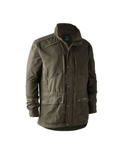 Deerhunter Strike Extreme Jacket