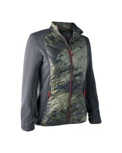 Deerhunter Lady Thuja Padded Jacket 