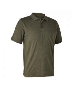 Deerhunter Gunnar Polo Shirt