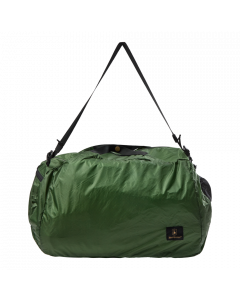 Packable Carry Bag 32L - Green