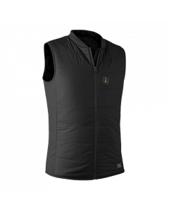 Deerhunter Heat Inner Waistcoat