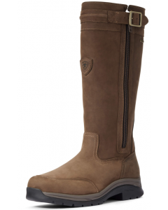 Ariat Torridon Zip GORE-TEX 400g Boot